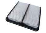 PP Fabric High Performance Automotive Air Filters 16546-AA090 For Subaru