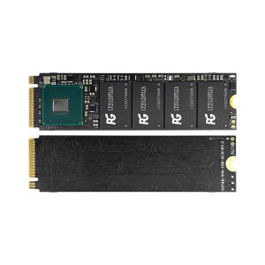 China NVMe PCIE4.0 GEN4 M.2 SSD 1TB 2TB 512GB Up To 7200mb/S For Steam Deck Gaming SSD factory