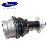 Auto suspension accessories Control Arm Lower Ball Joint For Volkswagen Audi Q5
