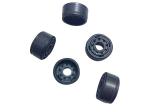 Density 2.18 Car Shock Absorber Parts PTFE Banded High Temperature Resistance