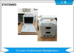 Full Digital Medical Ultrasound Equipment / Laptop Portable Mobile Ultrasound
