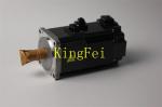 N510022126AA Panasonic CM602 TL Axis Motor HF-MP23B-S25