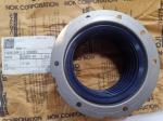 Mitsubishi 6D34 Crankshaft Front Oil Seal, Crankshaft Rear Oil Seal ，JAPAN NOK
