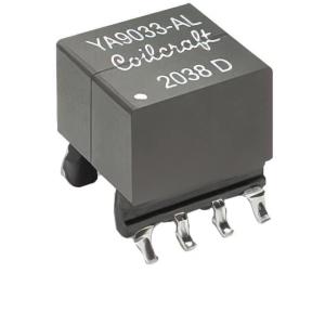 China YA9036-ALD factory
