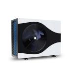 Explore Energy Efficient R32 Air Source Heat Pump For Effective Heating And