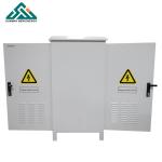 6kw 8kw 10kw 20kw Outdoor Waterproof Electronic Enclosures for Solar Battery