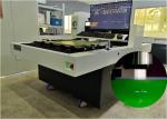 900x1000mm Automatic Screen Exposing Machine For Decal