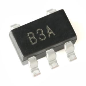 China SINGLE PRECISION CMOS RAIL-RAIL OP AMP Electronic Components Integrated Circuit SOT-23-5 AD8605 AD8605ARTZ factory