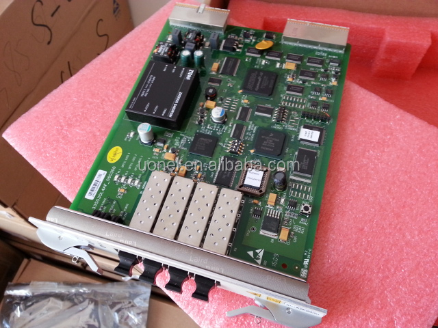 SDH ZTE ZXMP S330 OL1/4x4 (4xS-1.1,LC) equipment products OCS16 CSB NCP OCS4 CSF NCP SEE SEEU SFE PWRA SAI SED OL16 OL1 OL4 OL64