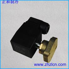 Special Offer Chiller Spare parts Carrier Solenoid Valve 8TA0049D For 30HXC
