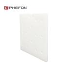 Medical Grade Cooler Gel Packs With 2 Degree-8 Degree Temperature