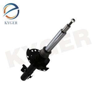 China LR079421 Auto Part Rear Right With Electrical Shock Absorber For Land Rover Rover Range Rover Evoque L538 2011-2019 factory