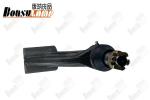 Tie Rod End For CXZ 6WF1 Pump Truck Mixer Truck 1-43150857-0 1431508570