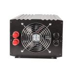High Capacity 3000 Watt Power Inverter 48V Dc To Ac Converter For Car