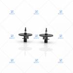 FUJI DX R4 1.3MM NOZZLE R19-013-095 2AGKNM000306