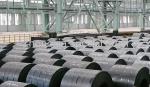0.5mm Cold Rolled Hot Concentrated Hastelloy C276 Strip