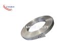Nickel Chrome Alloy Ni80cr20 Ni70cr30 Ni60cr15 Ni35cr20 Heating Elements