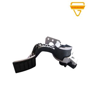 China Volvo FM400 Truck Accelerator Pedal 20574535 20893503 21915481 21116877 on sale