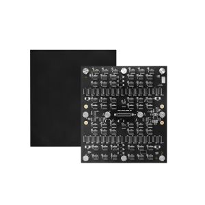 China P0.5 P0.9 P1.25 Micro COB LED Panel Flip-Chip Indoor 4K/8K LED Video Wall In US on sale