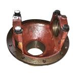 High Quality Construction Machinery Wheel Loader 29090009171 Main Transmission