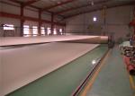 Paper Machine Single Layer Forming Fabrics, Paper Machine Clothing