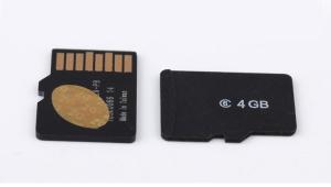 China cheap price taiwan factory bulk memory card 1gb 2gb 4gb 8gb 16gb 32gb 64gb 128gb class 10 sd cards for smart mobile phon factory