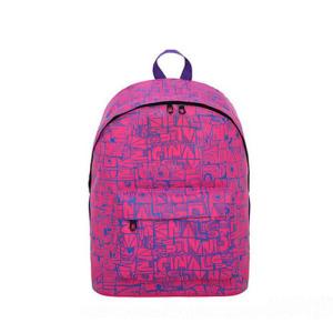 China Front Pocket Foldable Waterproof Womens Backpack Ultralight Resistant Reusable factory