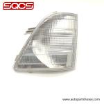 A9018200121 Rear Combination Lamp Assembly 6mth warranty 9018200221 Mercedes
