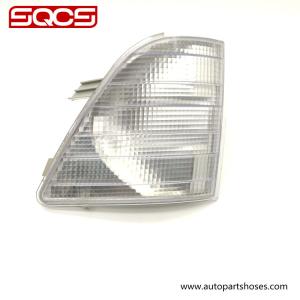 China A9018200121 Rear Combination Lamp Assembly 6mth warranty 9018200221 Mercedes Benz Headlight factory