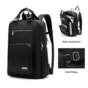 China Factory new bag men college school waterproof bagpack backpack bag laptop backpacks for men factory