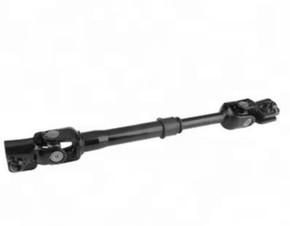 7700785327/ 7707762759 Steering Shaft Steering Joint For Renault9 Direksiyon