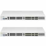 Firewall FG-300E FG-301E FG-400E FG-401E FG-500E FG-501E FG-600E FG-601E FG-900D