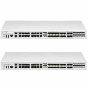 China Original New FG-101F Security Appliance Fortinet FortiGate-101F 20xGE-RJ45 Ports Firewall factory