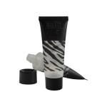 Clear Squeeze Tubes Lipstick Container Cosmetic Packaging 20g 15g 8g Liquid