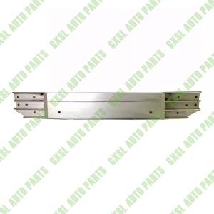 China For McLaren 650S MP4 720S Front Bumper Inner Iron OEM 11A6610CP factory