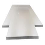 B625 Grade 904L Stainless Steel Nickel Alloy Plate Sheet ISO UNS Austenitic