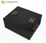 New energy high capacity wholesale price 48V 200AH 10kwh lithium ion battery