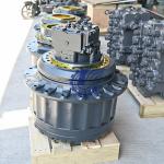 205-27-00087 205-27-00086 205-27-00088 205-27-00089 For Komatsu PC200-5C PC200-3