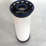 Filter Factory Screw air compressor parts built-in oil filter 23424922 for air