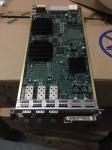 Huawei HCPM QCUP00HCPM02 020TSF for huawei BBU3900 BBU3910