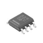 OPA2379AIDR TI Integrated Circuit Brand New And Original SOIC-8