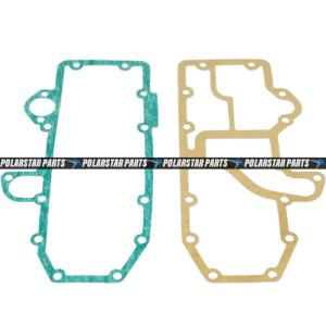 China C7 Excavator Spare Parts 3116 3126 7E9817 7C1160 factory