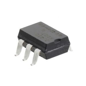China IL4108-X009T factory