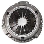 275mm Clutch Disc Cover 31210-36160 For Land Cruiser HJ75 Spare Parts