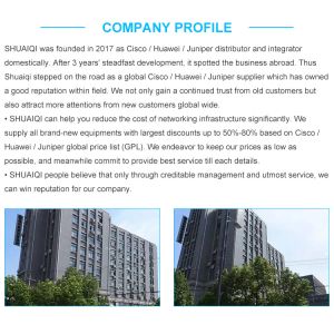 N9K-C9332C Nexus 9332C ACI Spine switch with 32p 40/100G QSFP28, 2p 1/10G SFP