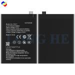 Original BL-A18CT Battery for Infinix GM 21 Plus 5000mAh High Capacity and 100%