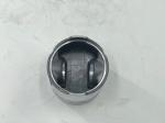 4939181 Cummins Spare Parts Cummins B3.3 Piston For Excavator Diesel Engine