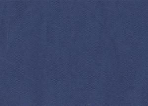 China Reactive Dyed Cotton Twill Fabric Extra Soft And Satisfying Handfeel factory
