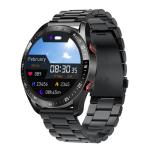 Dual ECG Monitoring HW20 1.8 Inch Smart Watch hiking BT Call Waterproof