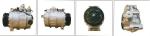 ALA21306 Benz A/C COMPRESSOR S-211,W163,S209 A/C COMPRESSOR 7SEU17C A/C